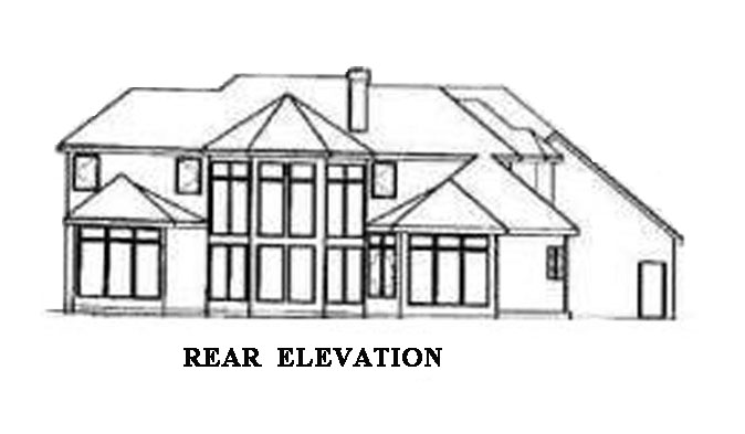 Natalia_rear_elevation