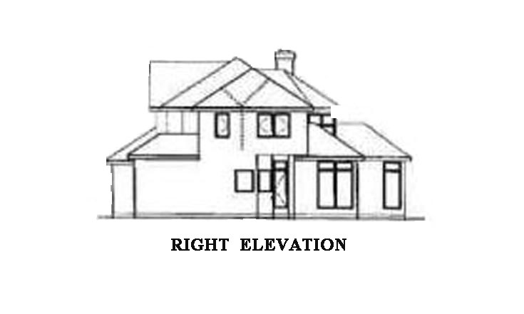 Natalia_rightside_elevation