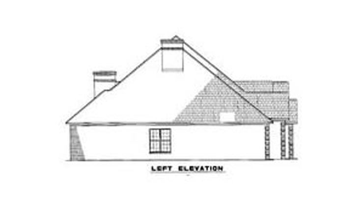 Spring_leftside_elevation