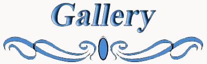 gallery_scroll