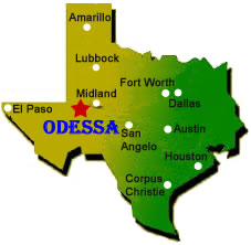 odessa_map_green