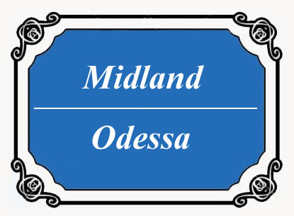 mid_ode_box