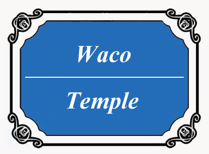 waco_temp_box