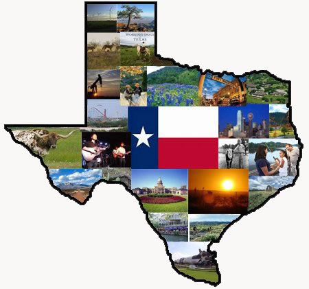 texas_collage_box